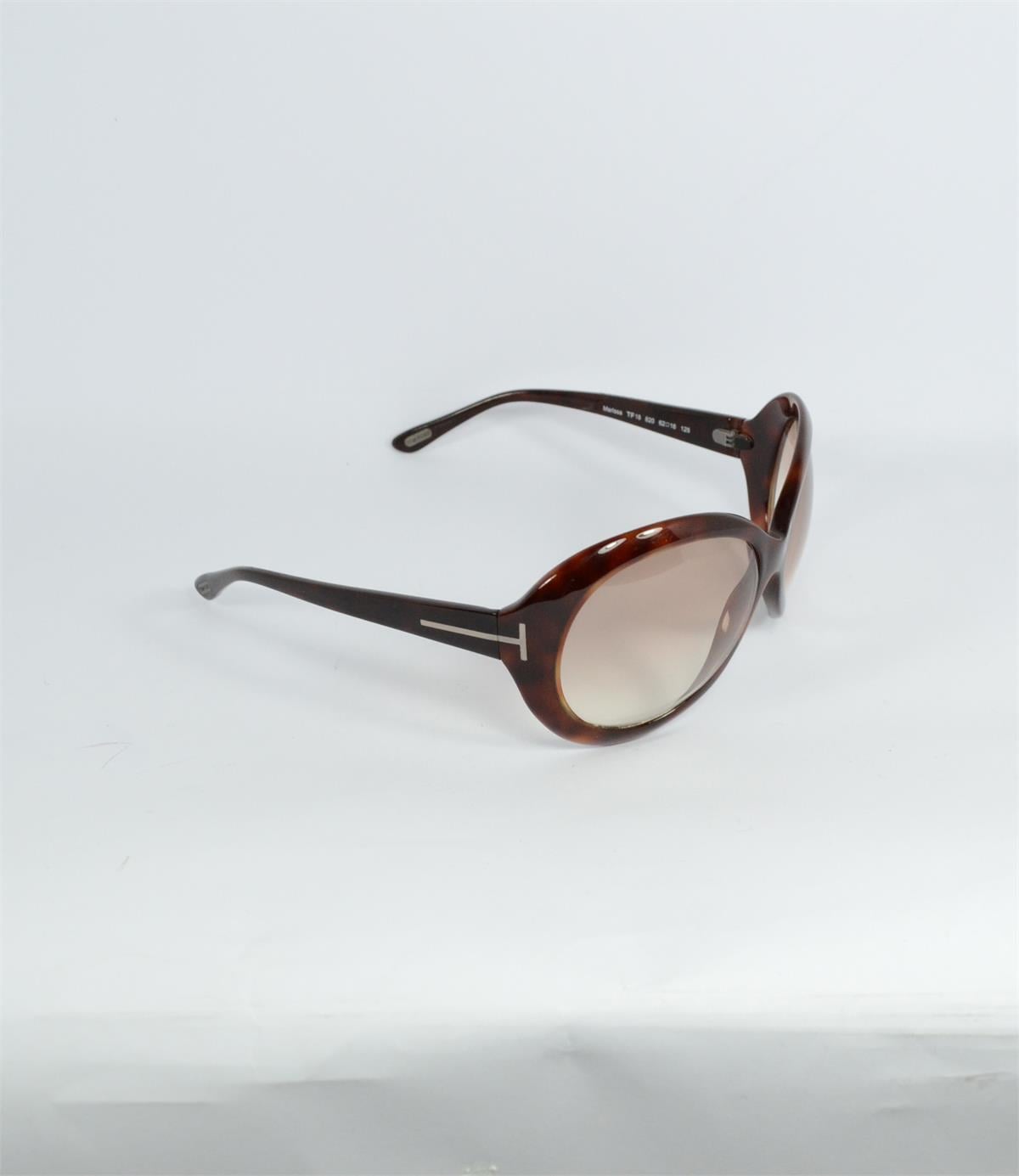 TOM FORD TF18 820 62-16 MARİSSA 