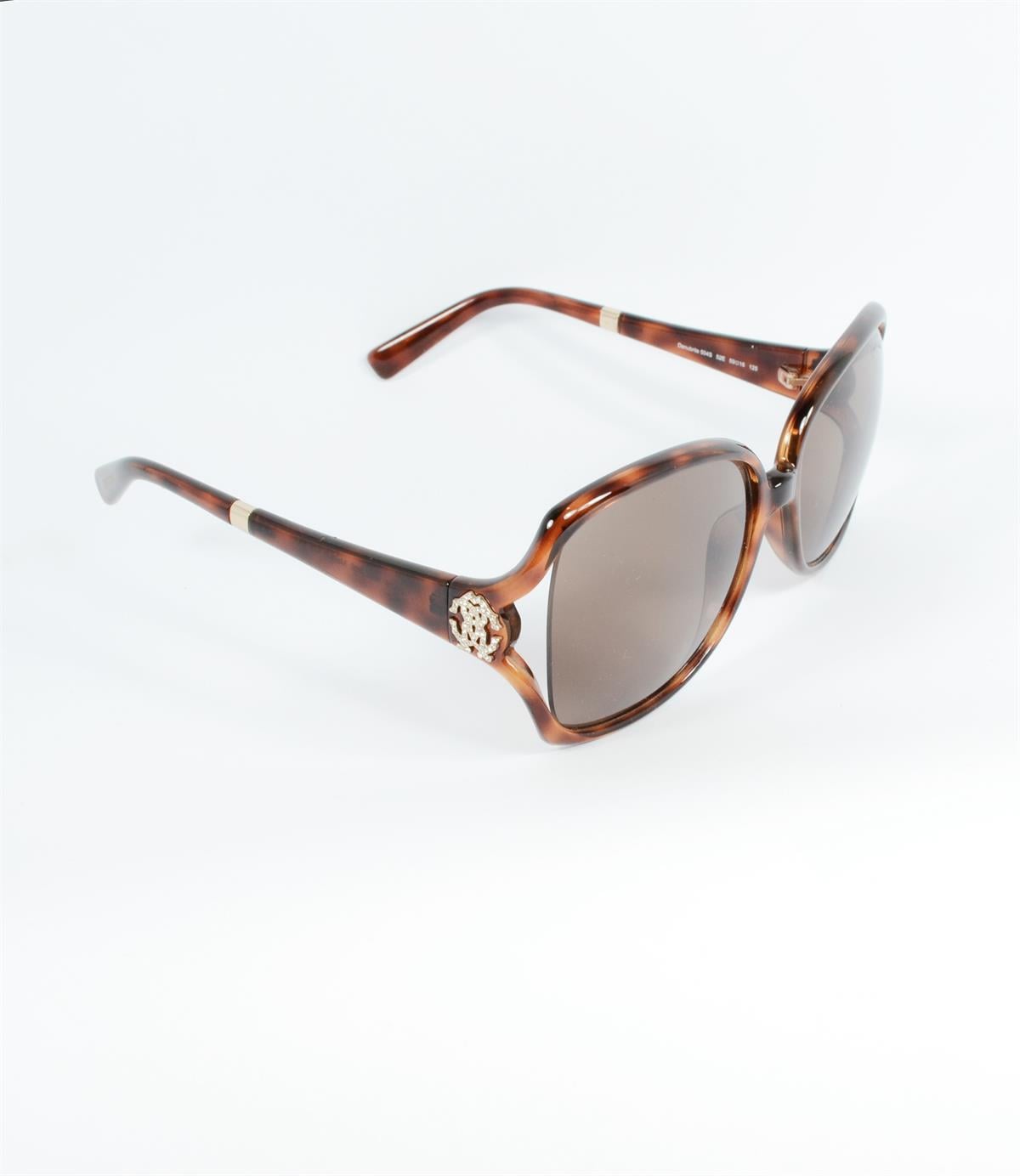 ROBERTO CAVALLİ 504S 52E 59-16 125