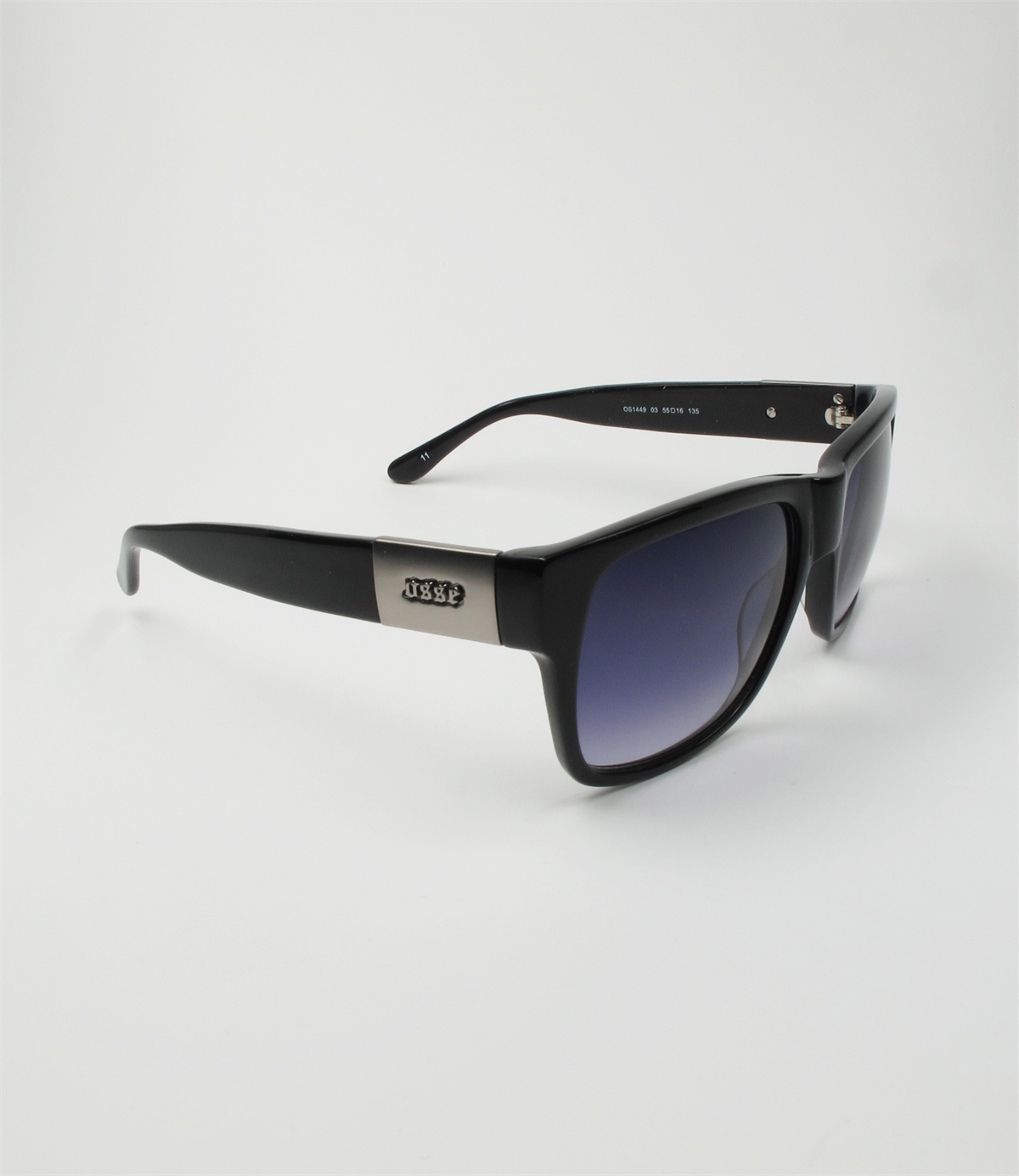 OSSE OS 1449 55-16 135 C:03