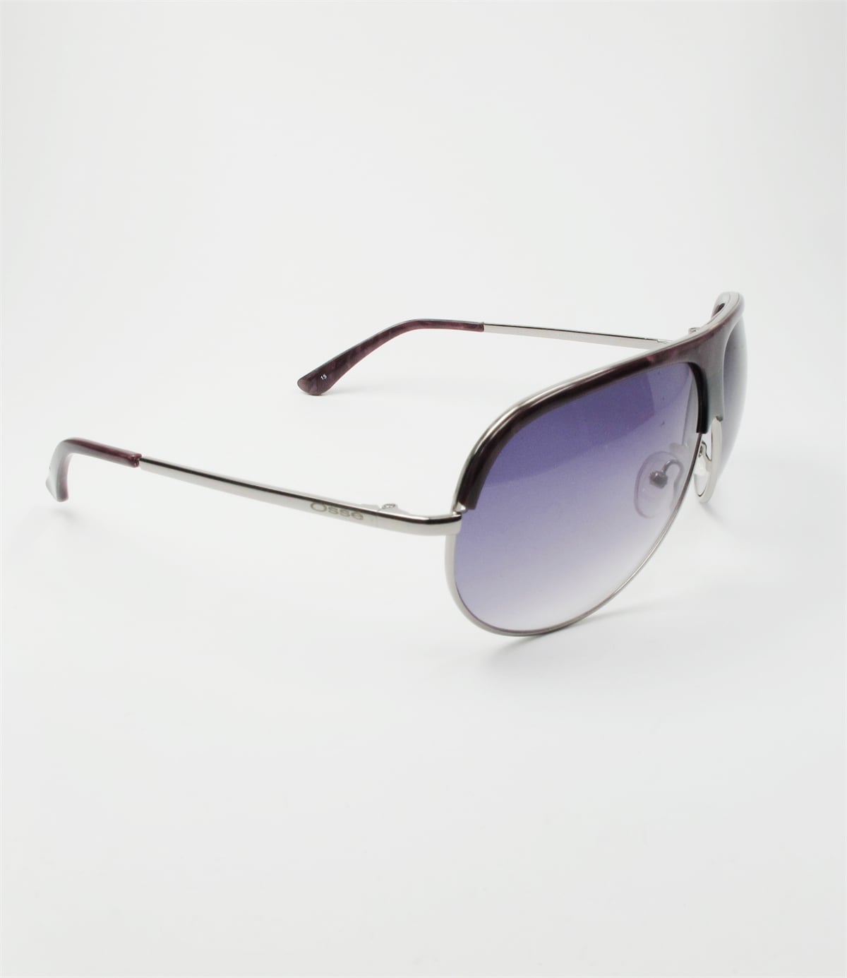 OSSE 1373 66-11 130 C:02