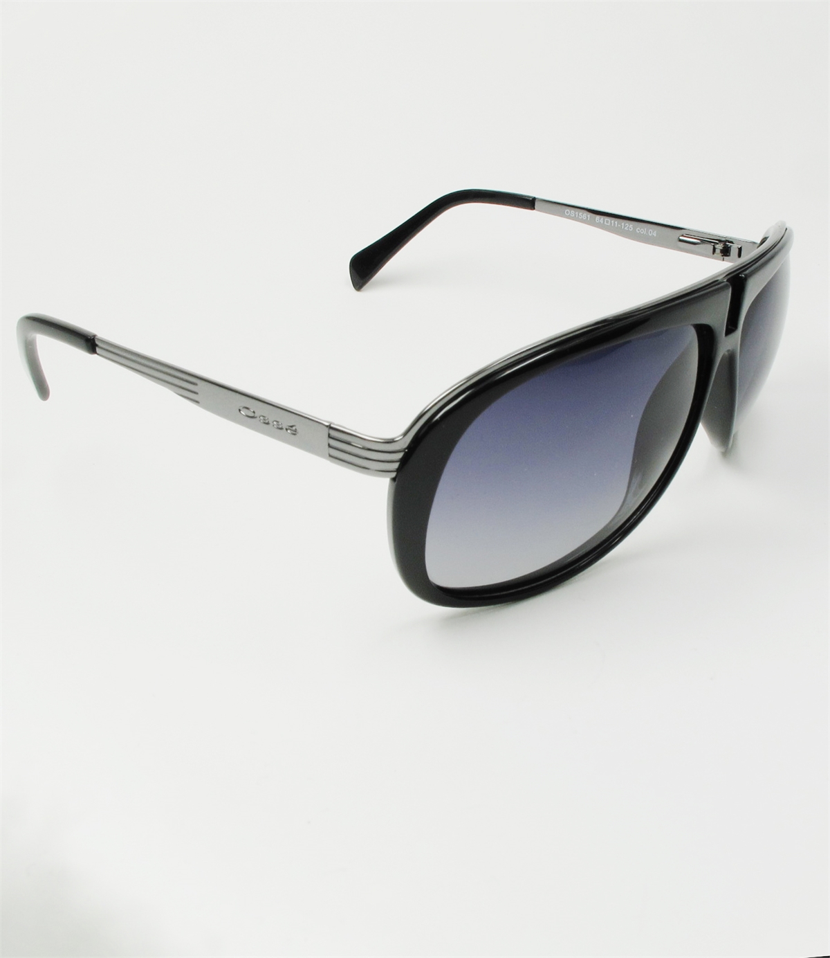 OSSE OS 1561 64-11 125 C:04
