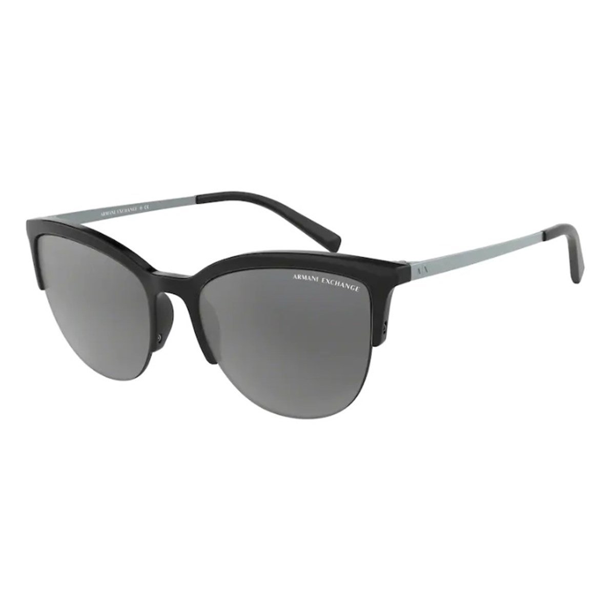 ARMANI EXCHANGE 4083S 54 80296G Güneş Gözlüğü