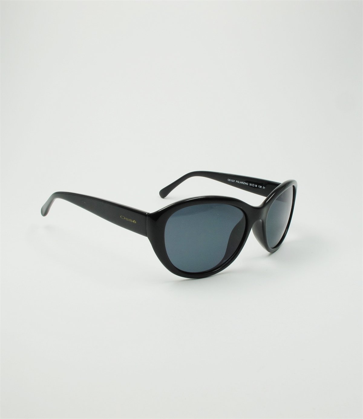 OSSE OS 1537 55-18 138 C:01