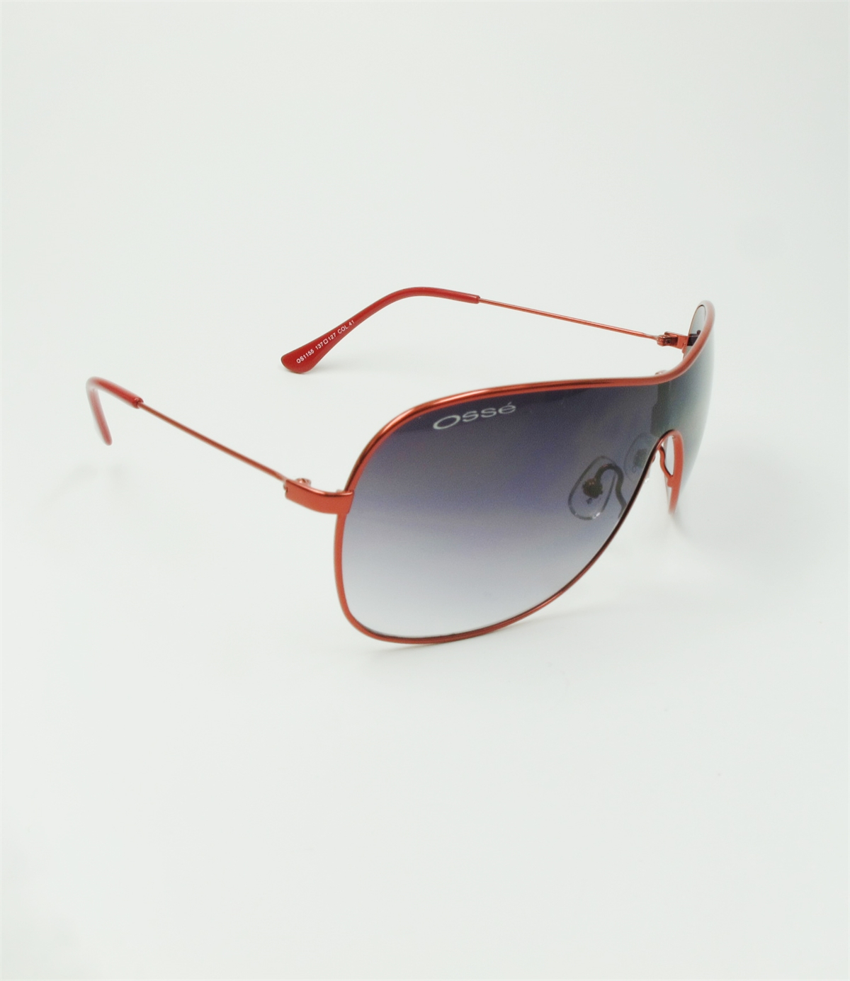 OSSE OS 1155 137-127 C:41