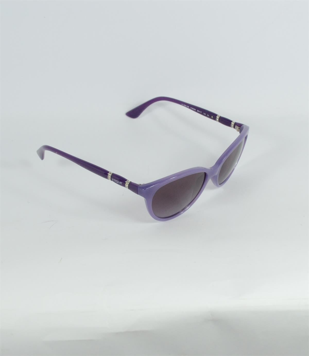 VOGUE VO 2894SB 2195/8H 56-17