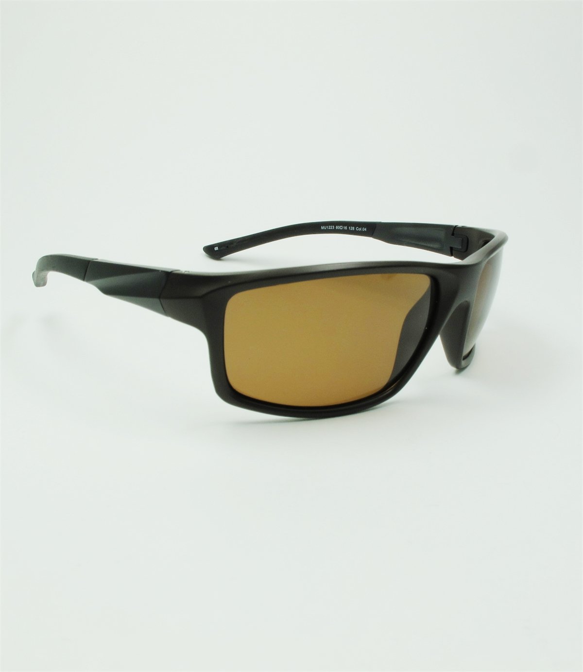 MUSTANG MU 1223 60-16 128 C:04