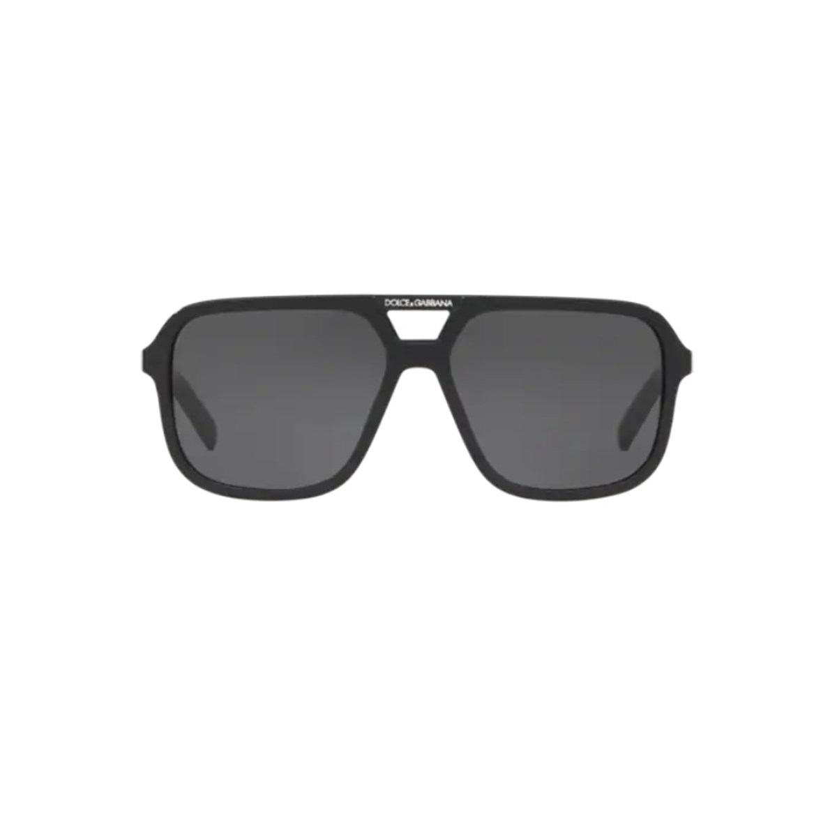DOLCE GABBANA 4354 58 501/87 güneş gözlüğü
