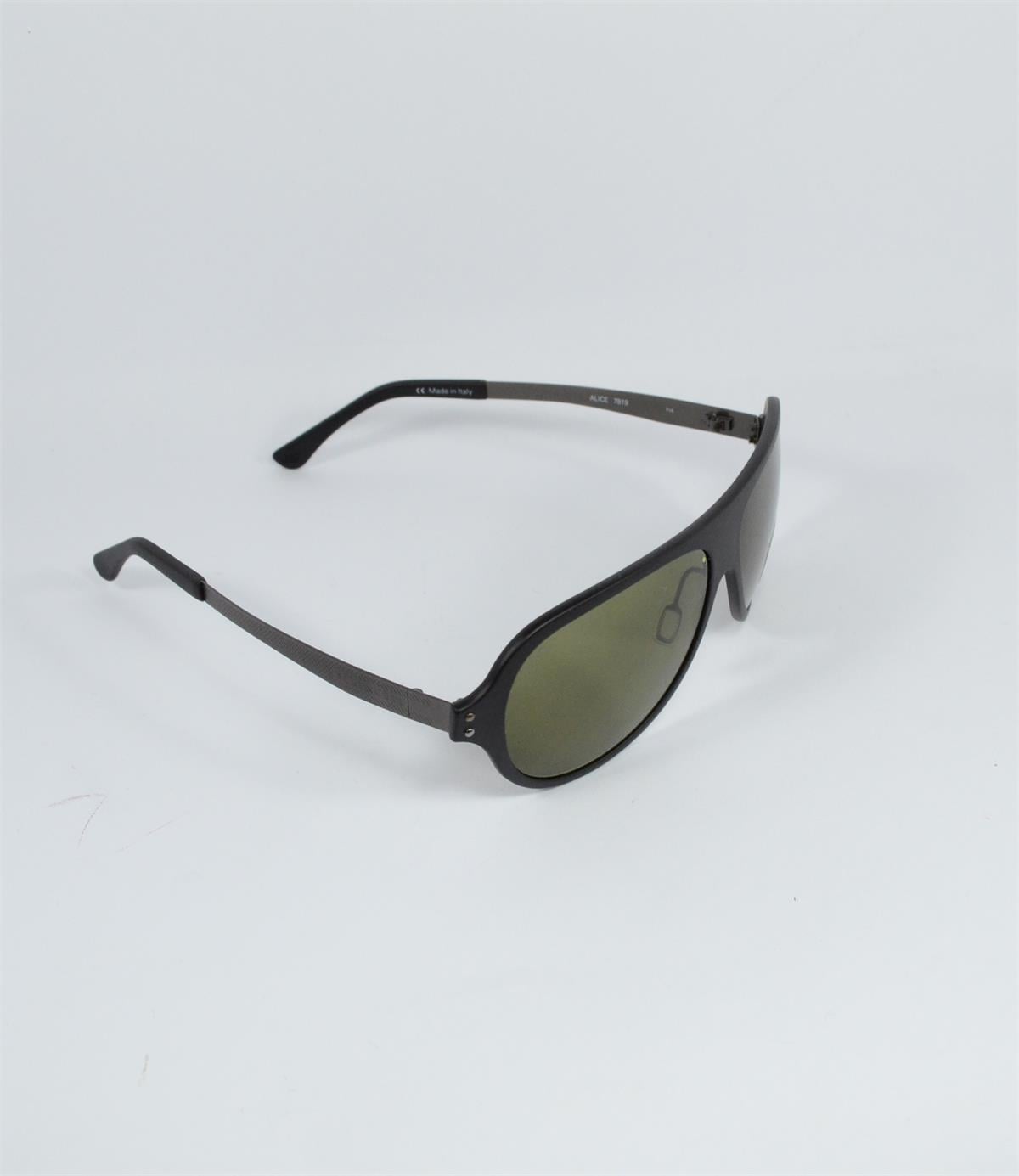 SERENGETİ 7819 ALİCE