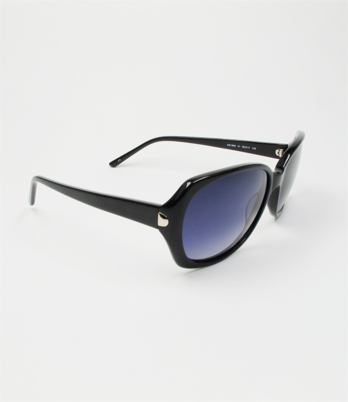 OSSE OS 1685 C:01 59-17 140