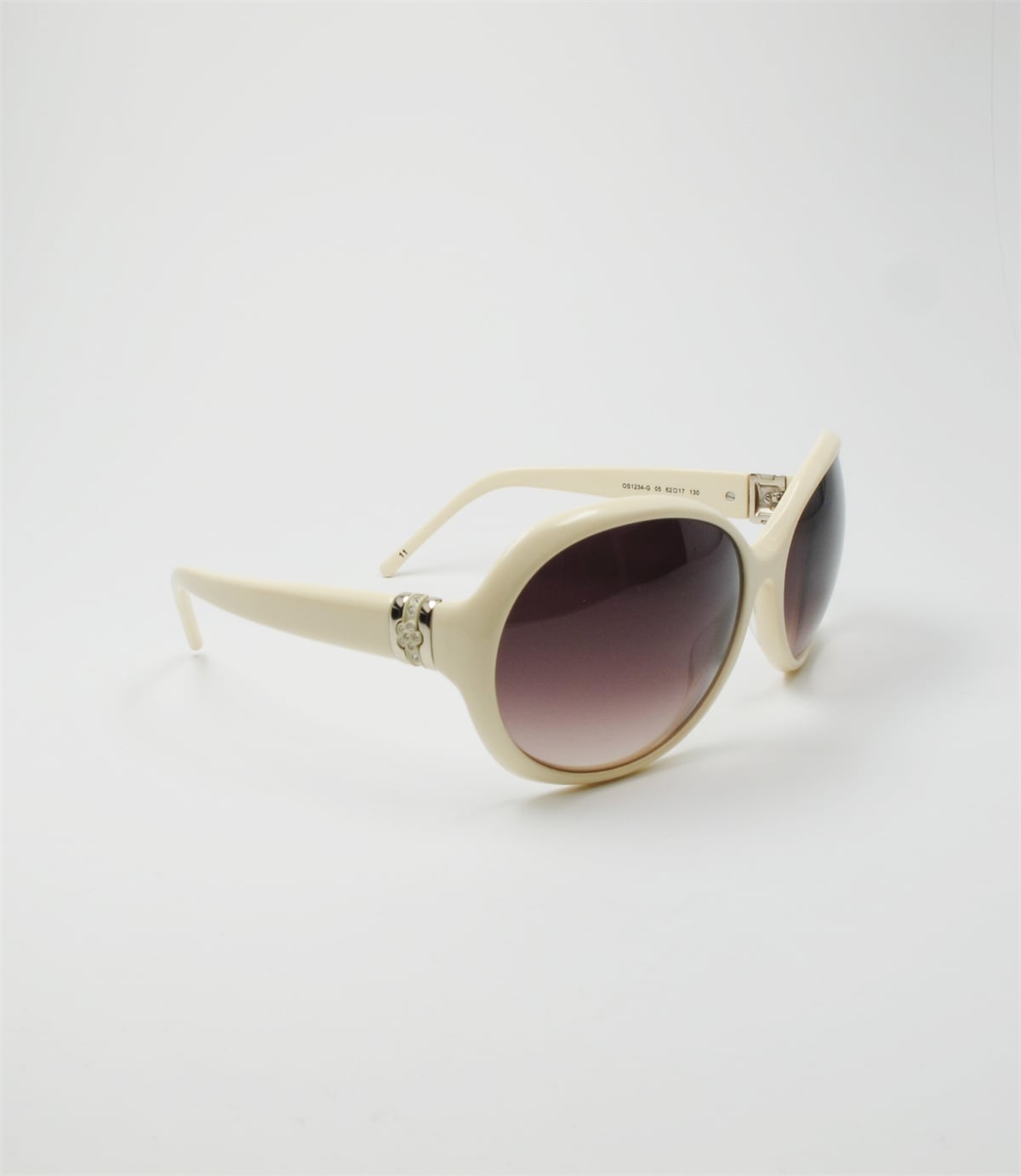 OSSE OS 1234 C:05 62-17 130
