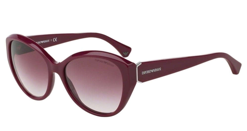 EA 4037 5254/8H 57-17 135 2N