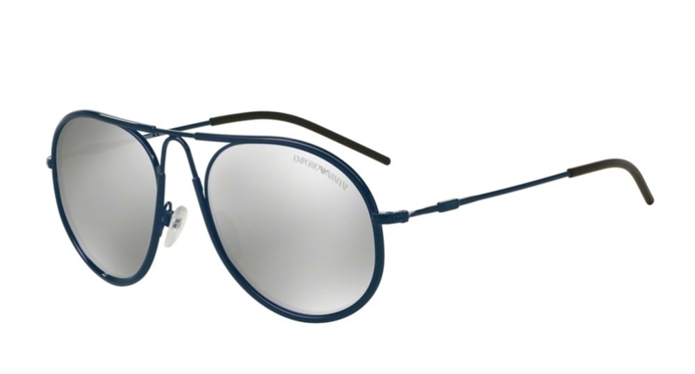 EMPORIO ARMANI EA 2034 54 30196G