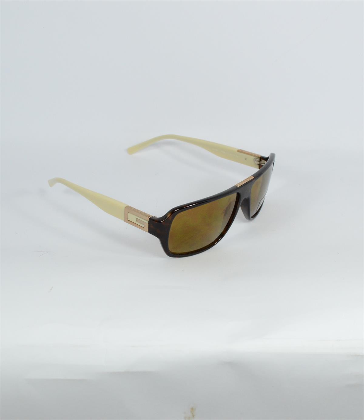 GUESS 6655 TOBE-1F 60-13