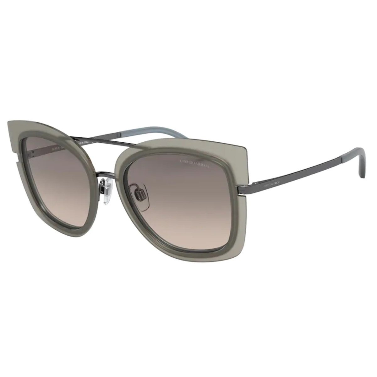 GIORGIO ARMANI 6090 54 301013 Güneş Gözlüğü