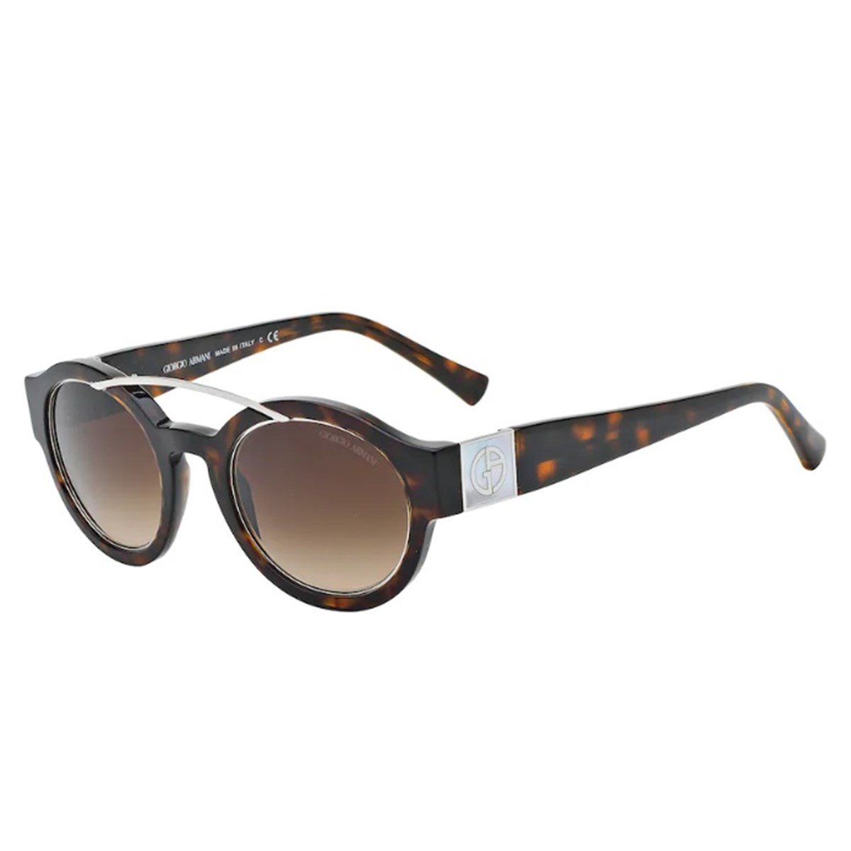 GİORGİO ARMANİ 8036H 47 502613 güneş gözlüğü