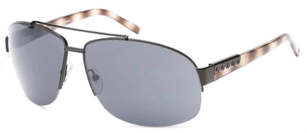 GS 6543 BLK3