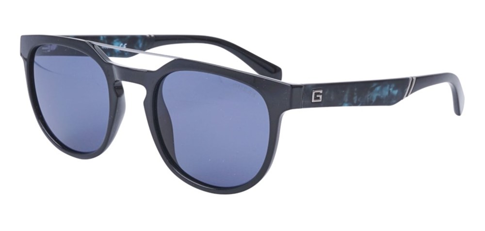 GS 6929 01V