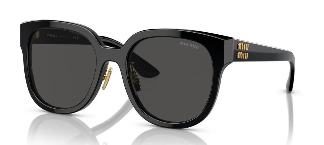 MIU MIU 01ZS 55 1AB5S0 Güneş Gözlüğü