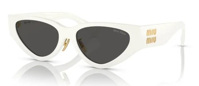 MIU MIU 03ZS 54 1425S0 Güneş Gözlüğü