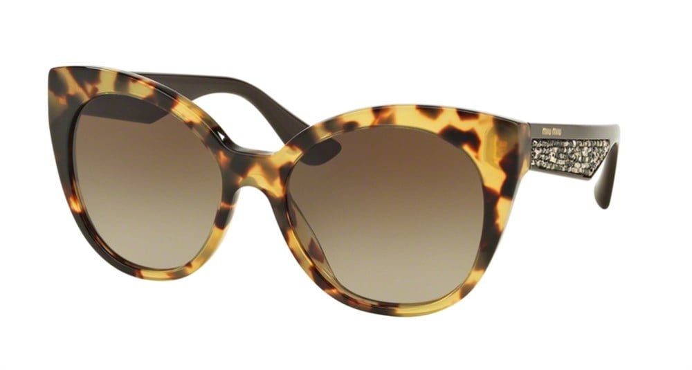 MIU MIU 07RS 55 7S01X1