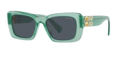 MIU MIU 07YS 53 19L09T Güneş Gözlüğü
