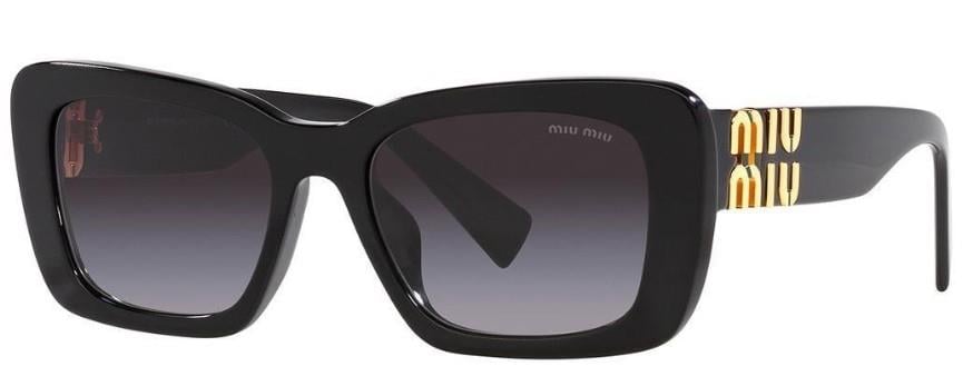 MIU MIU 07YS 53 1AB5D1 Güneş Gözlüğü