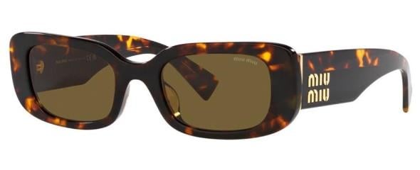 MIU MIU 08YS 51 VAU01T Güneş Gözlüğü