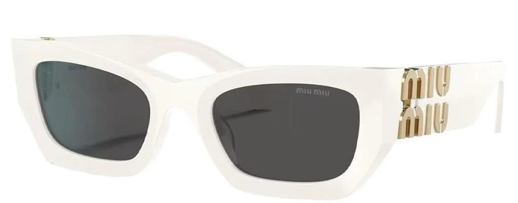 MIU MIU 09WS 53 1425S0 Güneş Gözlüğü