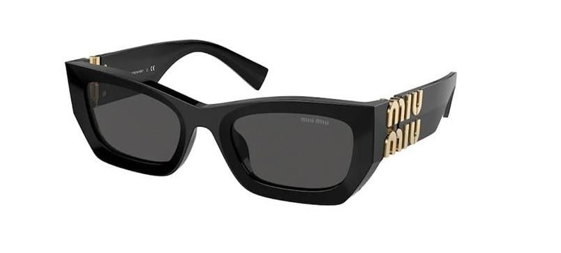 MIU MIU 09WS 53 1AB5S0 Güneş Gözlüğü
