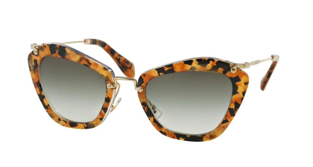 MIU MIU 10NS 55 DHF0A7