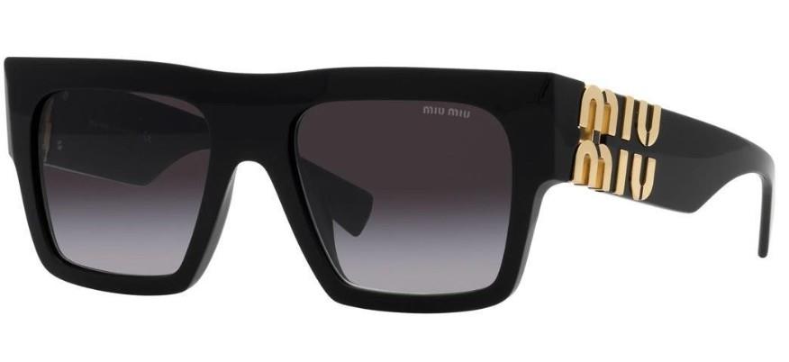 MIU MIU 10WS 55 1AB5D1 Güneş Gözlüğü