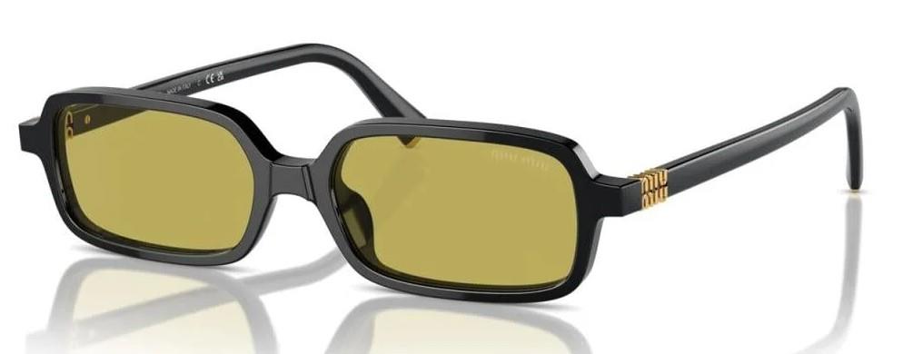 MIU MIU 11ZS 51 16K07O Güneş Gözlüğü