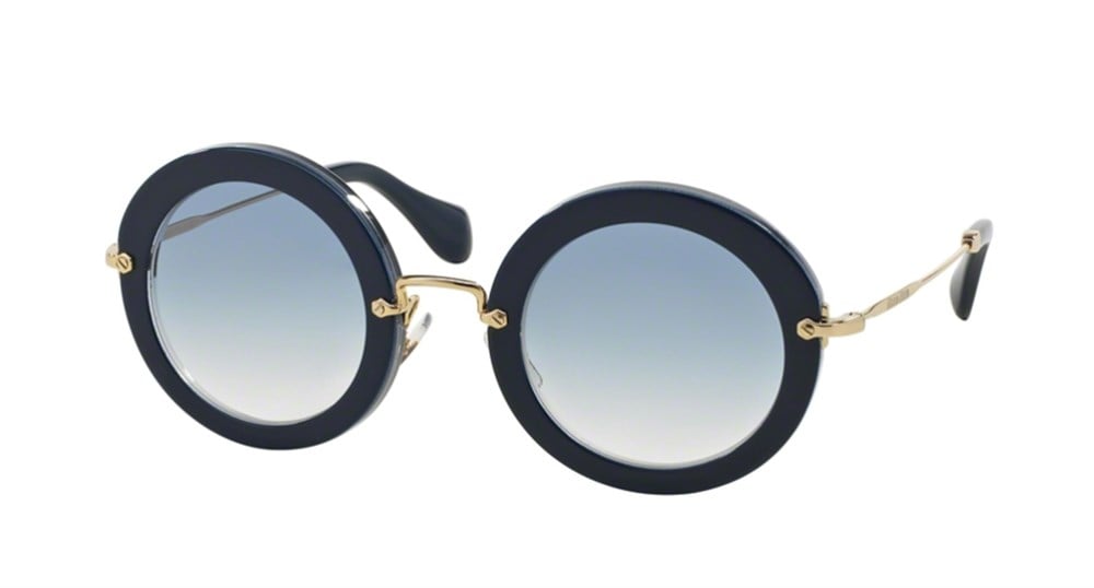 MIU MIU 13NS 49 DHI8V1