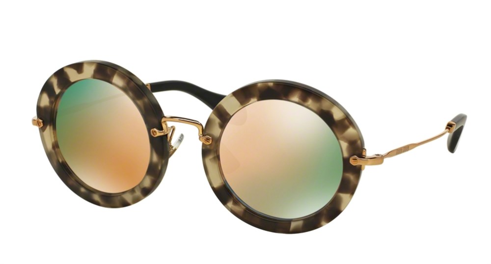 MIU MIU 13NS 49 UBB2D2