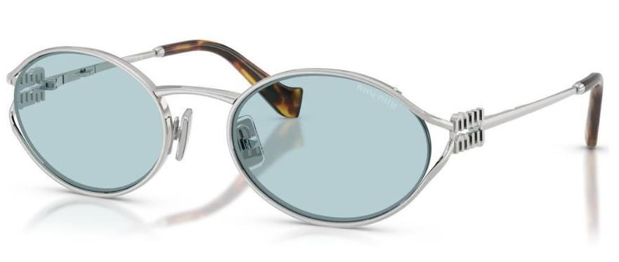 MIU MIU 52YS 54 1BC20R Güneş Gözlüğü