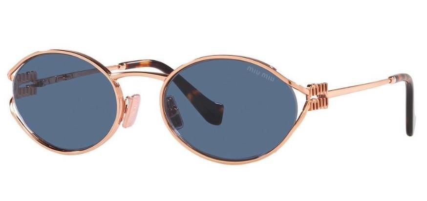 MIU MIU 52YS 54 ZVF1V1 Güneş Gözlüğü