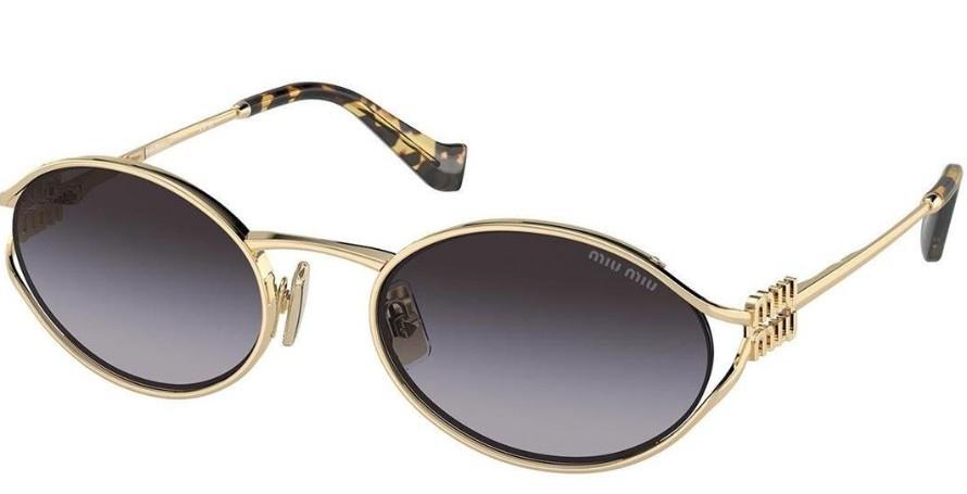 MIU MIU 52YS 54 ZVN5D1 Güneş Gözlüğü