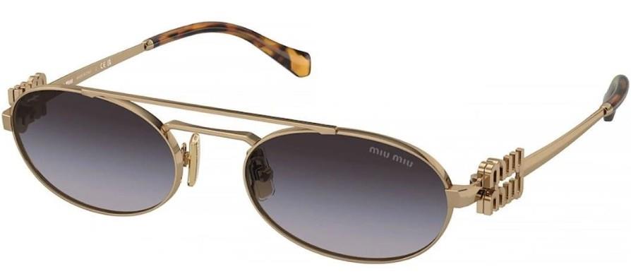 MIU MIU 54ZS 53 7OE5D1 Güneş Gözlüğü