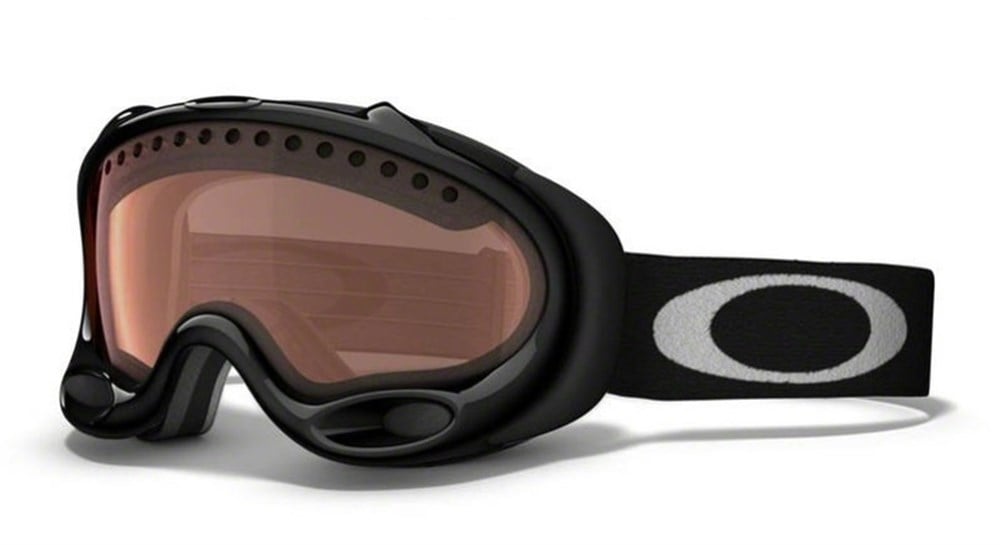 OAKLEY 7001 00 01-952