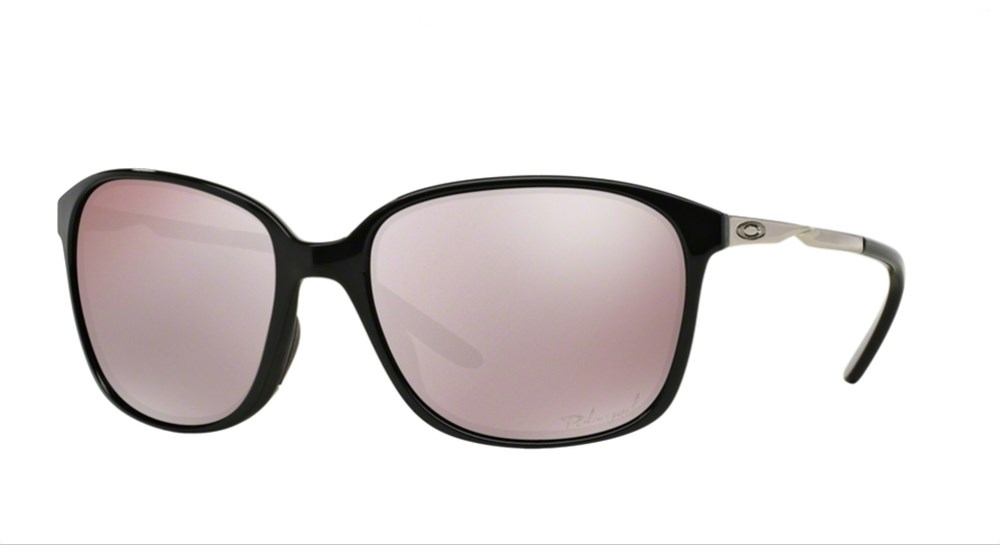 OAKLEY 9291 58 929103