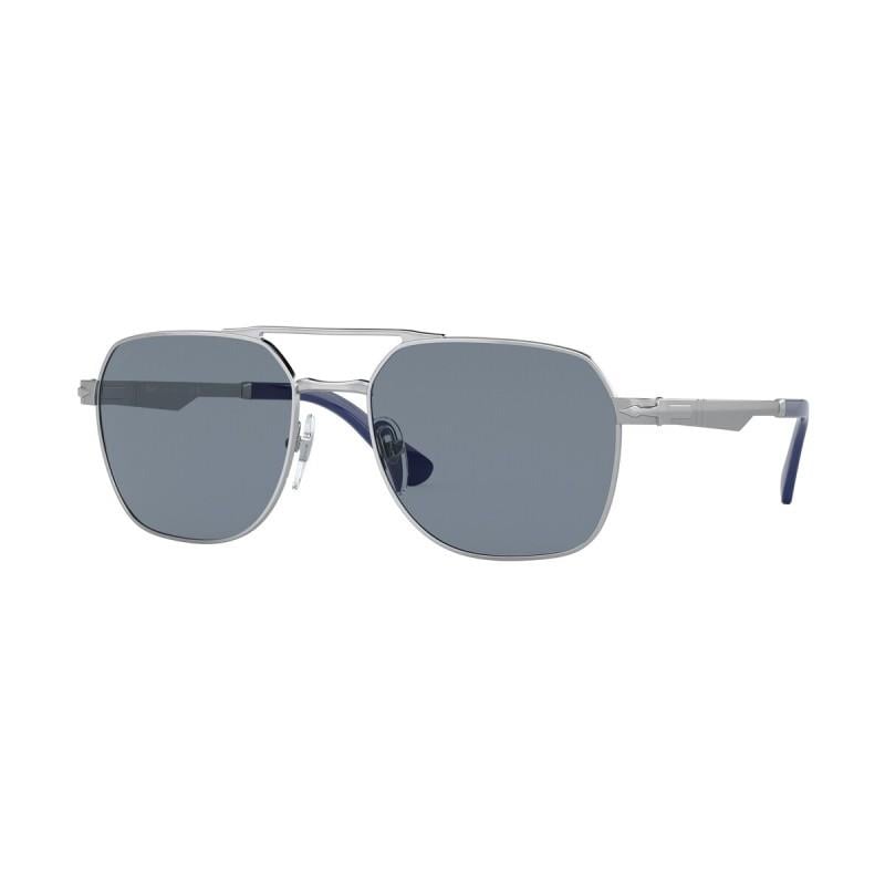 PERSOL PO 1004S 55 518/56 Güneş Gözlüğü