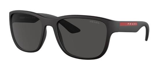 PRADA 01US 59 DGO5SO Güneş Gözlüğü