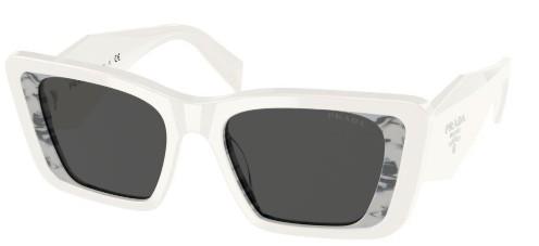 PRADA 08YS 51 02V5S0 Güneş Gözlüğü