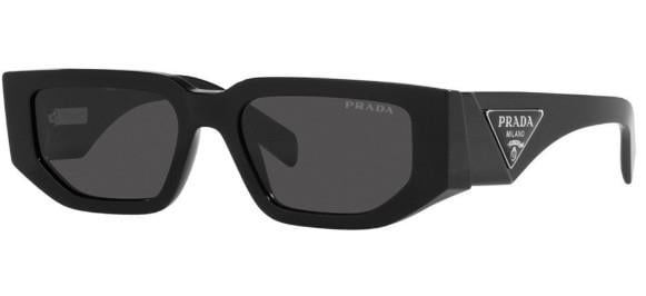 PRADA 09ZS 54 1AB5S0 Güneş Gözlüğü