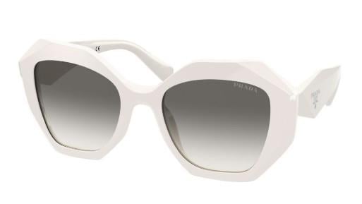 PRADA 16WS 53 142130 Güneş Gözlüğü