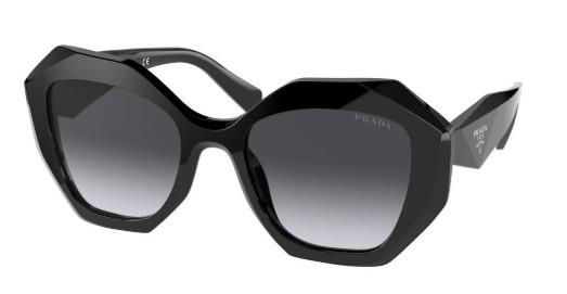 PRADA 16WS 53 1AB5D1 Güneş Gözlüğü