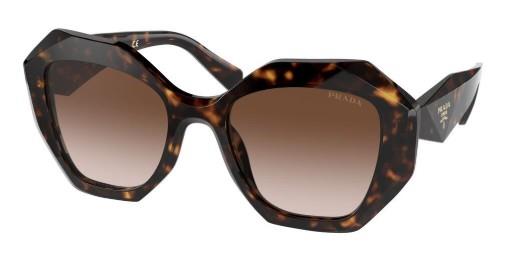 PRADA 16WS 53 2AU6S1 Güneş Gözlüğü