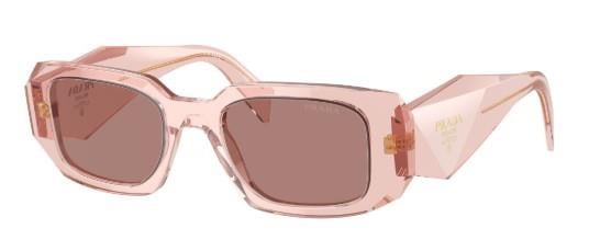 PRADA 17WS 49 19Q10D Güneş Gözlüğü