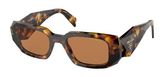 PRADA 17WS 49 VAU2Z1 Güneş Gözlüğü