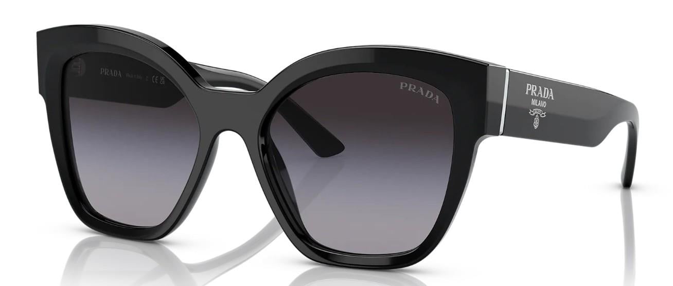 PRADA 17ZS 54 1AB09S Güneş Gözlüğü